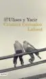 AudioLibro Ulises y Yacir de Cristina Cerezales Laforet