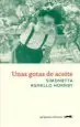 AudioLibro Unas Gotas de Aceite de Simonetta Agnello Hornby