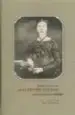 AudioLibro Algunos Poemas (Ed. Bilingüe) de Emily Dickinson