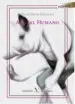 AudioLibro Animal Humano de Cesar David Delgado