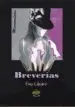AudioLibro Breverias de Emy Lazaro
