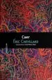 AudioLibro Caer de Eric Chevillard