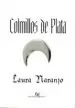 AudioLibro Colmillos de Plata de Laura Naranjo
