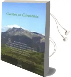 Descargar AudioLibro Cuentos en Carmenes de Basilio Fernandez año 2016