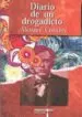 AudioLibro Diario de un Drogadicto de Aleister Crowley