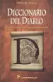 AudioLibro Diccionario del Diablo de Ambrose Bierce