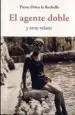 AudioLibro El Agente Doble de Pierre Drieu La Rochelle