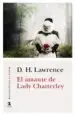 AudioLibro El Amante de Lady Chatterley de D.H. Lawrence