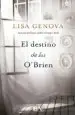AudioLibro El Destino de los o Briens de Lisa Genova