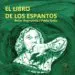 AudioLibro El Libro de los Espantos de Beñat Arginzoniz, Pablo Gallo