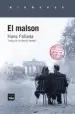 AudioLibro El Malson de Hans Fallada