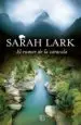 AudioLibro El Rumor de la Caracola (Trilogia del Fuego 2) de Sarah Lark