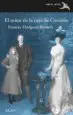 AudioLibro El Señor de la Casa de Coombe de Frances Hodgson Burnett