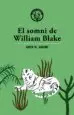 AudioLibro El Somni de William Blake de Josep Maria Argemi