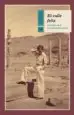 AudioLibro El Valle Feliz de Annemarie Schwarzenbach