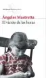 AudioLibro El Viento de las Horas de Angeles Mastretta