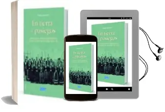 Descargar AudioLibro En Tierra de Pasiegos de Varios Autores año 2016
