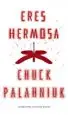 AudioLibro Eres Hermosa de Chuck Palahniuk