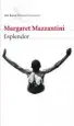 AudioLibro Esplendor de Margaret Mazzantini
