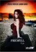 AudioLibro Firewell de Paula Natalia Loidi