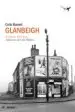 AudioLibro Glanbeigh de Colin Barrett