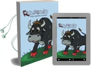 Descargar AudioLibro (I.B.D.) Rosendo de Felix Casaña Domech año 2016
