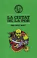 AudioLibro La Cituat de la por de Joan Crespi I Morti