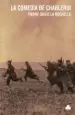 AudioLibro La Comedia de Charleroi de Pierre Drieu La Rochelle
