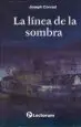 AudioLibro La Línea de la Sombra de Joseph Conrad