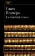 AudioLibro La Multitud Errante de Laura Restrepo