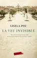 AudioLibro La veu Invisible de Gisela Pou