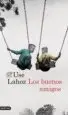 AudioLibro Los Buenos Amigos de Use Lahoz