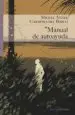 AudioLibro Manual de Autoayuda de Miguel Angel Carmona Del Barco