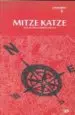 AudioLibro Mitze Katze de Jose De Maria Romero Barea