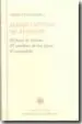 AudioLibro Obras Literarias (t. i): El Final de Norma; el Sombrero de Tres p Icos; el Escandalo de Pedro Antonio De Alarcon