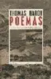 AudioLibro Poemas de Varios Autores