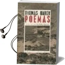 Descargar AudioLibro Poemas de Varios Autores año 2016