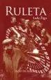 AudioLibro Ruleta de Lada Zigo