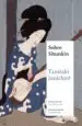 AudioLibro Sobre Shunkin de Junichiro Tanizaki