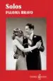 AudioLibro Solos de Paloma Bravo