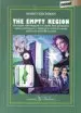 AudioLibro The Empty Region de Mario Szichman