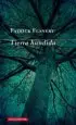 AudioLibro Tierra Hundida de Patrick Flanery