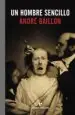 AudioLibro Un Hombre Sencillo de Andre Baillon