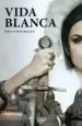 AudioLibro Vida Blanca de José Antonio Rosales Conrado