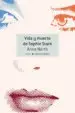 AudioLibro Vida y Muerte de Sophie Stark de Anna North