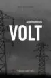 AudioLibro Volt de Alan Heathcock