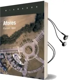 Descargar AudioLibro Afores de Ramon Mas año 2017