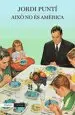 AudioLibro Això no és Amèrica de Jordi Punti