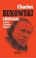 AudioLibro Chinaski (Incluye Cartero / Factotum / Mujeres) de Charles Bukowski