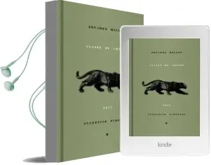 Descargar AudioLibro Clases de Chapin de Eduardo Halfon año 2017